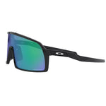 OAKLEY Sutro S Prizm Jade Negro