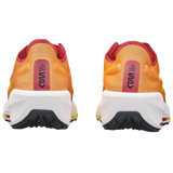 Tenis Running Hombre Craft CTM Ultra 3  - Orange