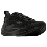 Tenis Hombre Brooks Running Ghost Max 4 - Black/Ebony