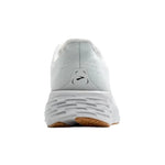 Tenis Hombre Brooks Running Launch 11 - White