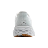 Tenis Hombre Brooks Running Launch 11 - White