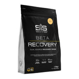 Hidratacion SIS Running Beta Recovery Vainilla 1.5 Kg