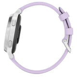 Reloj Garmin Lily® 2 Active - Morado