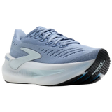 Tenis Mujer Brooks Running Glycerin Max 2 - Nantucket Breeze/Chrome/Blue