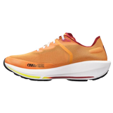 Tenis Running Hombre Craft CTM Ultra 3  - Orange