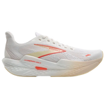 Tenis Mujer Brooks Hyperion Max 2 - Gris