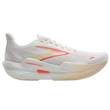 Tenis Mujer Brooks Hyperion Max 2 - Gris