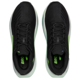 Tenis Hombre Brooks Running Glycerin Max 2 - Phantom/White/Green Gecko
