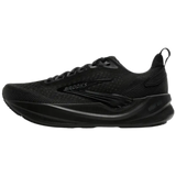Tenis Hombre Brooks Running Ghost Max 4 - Black/Ebony