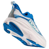 HOKA SKYFLOW HOMBRE - HOKA BLUE