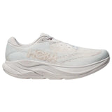 Hoka RINCON 4 Hombre - White