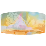 Buff CoolNet UV Wide Headband