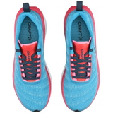 Tenis Running Hombre Craft Endurance 2 - Blue
