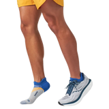 Feetures Calcetines Running Elite Light Cushion - Rally Blue