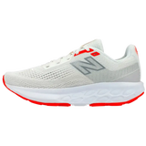 Tenis New Balance Mujer Running Fresh Foam 520 V9 - White