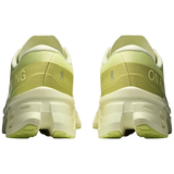 ON Running Tenis Mujer Running Cloudmonster 3 - Limelight/Seedling