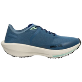 Tenis Running Hombre Craft CTM Ultra 3  - Blue