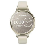 Reloj Garmin Lily® 2 Active - Dorado