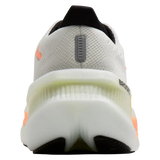 Tenis Mujer Brooks Running Glycerin Max 2 -  White/Cyber Yellow/Nightlife