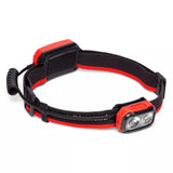 Black Diamond On Sight 375 Headlamp - Octano