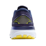 Tenis Hombre Brooks Ghost 16 - Morado