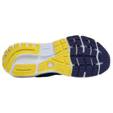 Tenis Hombre Brooks Ghost 16 - Morado