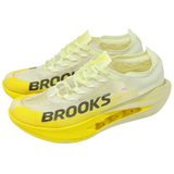 Tenis UNISEX Brooks Hyperion Elite 5 -  Luminary/Yellow/Gray