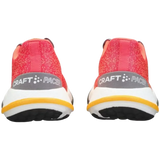 Tenis Running Mujer Craft PACER  - Red