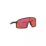 OAKLEY MTB Sutro Prizm Trail Torch Red