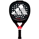 Pala Adidas Padel Metalbone Superlight 2026 -  Negro