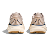 Hoka BONDI 9 Hombre -  Stucco / Grout