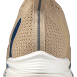 Tenis Hombre Mizuno Running Neo Vista 2 - Pale Khaki-White