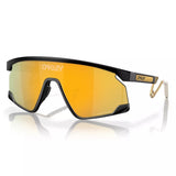 OAKLEY BXTR Metal Prizm 24k