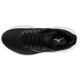 Tenis Mujer Mizuno Running Wave Sky 9 - Black