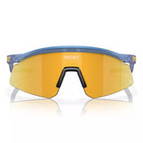 OAKLEY Hydra Prizm 24K Fortnite Unisex - Azul