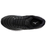 Tenis Hombre Mizuno Running Wave Sky 8 - Negro
