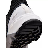Tenis Mujer Craft Trail Running Nordic Terrain - Black