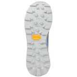 Tenis Unisex Trail Running NNORMAL TOMIR 02 - Blue