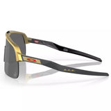 OAKLEY Sutro Lite Prizm Black Patrick Mahomes - Olympic Gold
