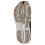 Tenis Hombre Brooks Running Glycerin Max 2 - White/Black/Chateau Gray