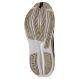 Tenis Mujer Brooks Running Glycerin Max 2 - White/Black/Chateau Gray