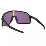 OAKLEY Sutro S Prizm Jade Negro