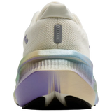 Tenis Mujer Brooks Running Glycerin Max 2 -  Papyrus/Blue/Phantom