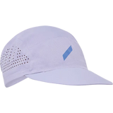 SOAR Gorra Running Run Unisex - Light Ube