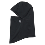 Black Diamond Balaclava Unisex - Black