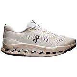 On Running Tenis Trail Running Hombre Cloudsurfer 2 - Beige