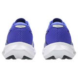 ASICS Tenis Running Hombre Hyper Speed 5 - Cobalt Burst / White