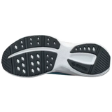 Tenis Running Hombre Craft Endurance 2 - Blue