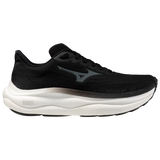 Tenis Mujer Mizuno Running Wave Sky 9 - Black