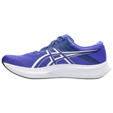 ASICS Tenis Running Hombre Hyper Speed 5 - Cobalt Burst / White